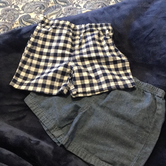 Carter’s - Picture 3 of 3